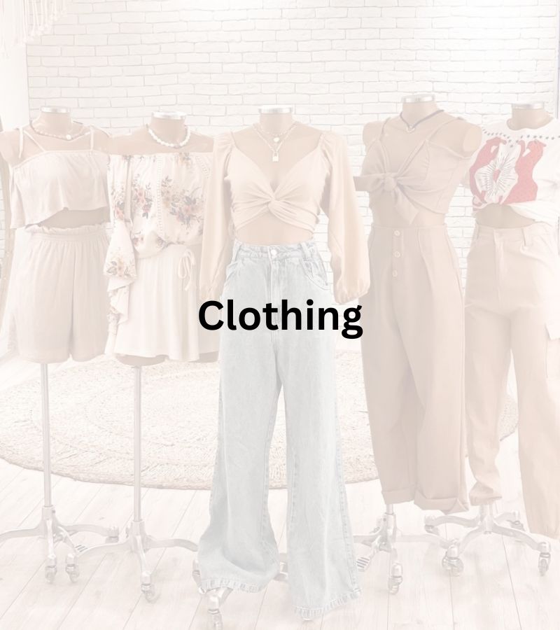 Clothing_2