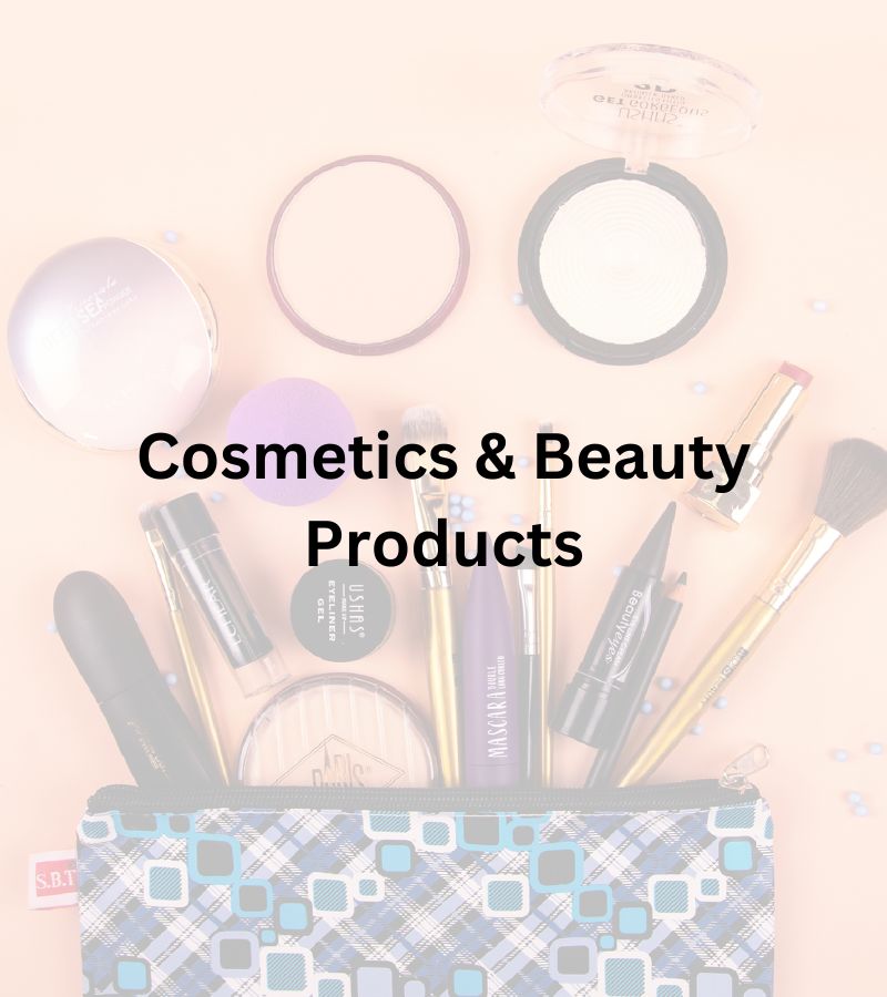 Cosmetics_6