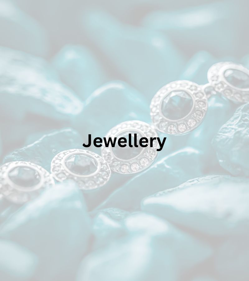 Jewelry_4